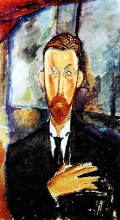 Поль Александр, 1913 год Поль Александр, 1913 год